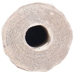 Tafelkleed Damast Cream 118x800 Cm -Keukengerei Winkel 9216cf69c1351cb60d96968a58b17d6e