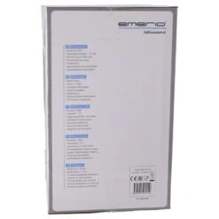 Koffiezetapparaat 750W 1,5 Liter -Keukengerei Winkel 92d219886595a2b5742b6f753ce05636