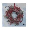 Ambiente Servetten 33 Cm Frozen Krans 2 Ambiente Servetten 33 Cm Frozen Krans -Keukengerei Winkel 94a4f479f3e9f7b01257a675483313fb