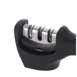 Richardson Sheffield Messenslijper 3-in-1 -Keukengerei Winkel 95c7a716fc69bf92c18f95d389bb8a15