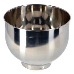 Michelino Keukenmachine 1200W -Keukengerei Winkel 96909dc6cb117fe97f8cb3869958baa0