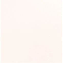 Tafelkleed Damast Cream 118x800 Cm -Keukengerei Winkel 9a414ee75b899128c21ef0168463c26f