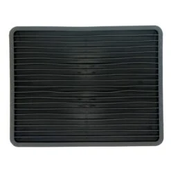 IJsblokjesmaker Grijs -Keukengerei Winkel 9ac3e5f3a7a9a8cb377a458fe740bb08