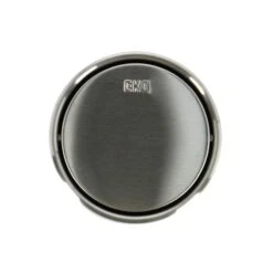 Eko Fandy Tafelafvalbak 1.5 Liter 8 Eko Fandy Tafelafvalbak 1.5 Liter -Keukengerei Winkel 9ae70933c97b20f11f18dfb548176153