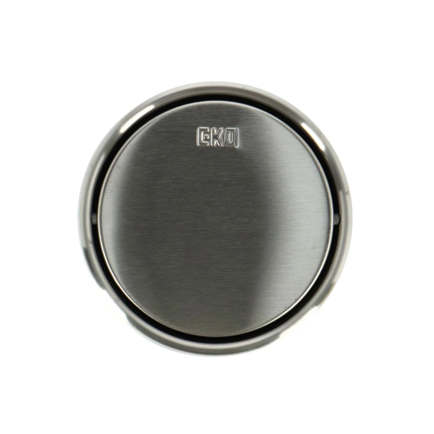 Eko Fandy Tafelafvalbak 1.5 Liter 4 Eko Fandy Tafelafvalbak 1.5 Liter - Afbeelding 3