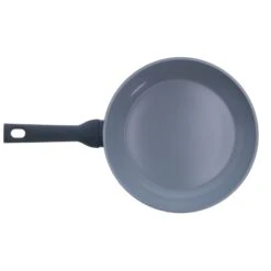 Cuisinox Koekenpannen Set 2 Delig Denim Blues -Keukengerei Winkel 9bd38a697e33fd327d475131e9971654