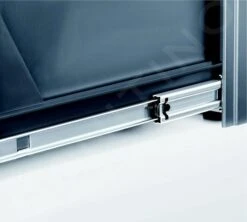 Blanco Flexon II - Afvalsorteersysteem, Met Scheidingswand, Inhoud 49 L 521471 -Keukengerei Winkel 9cb9987e759d2ab8f102e598