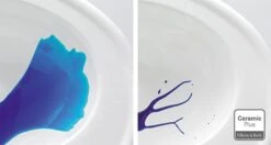 Villeroy & Boch Subway 45 - Keramische Spoelbak 78x51 Cm, CeramicPlus, Alpine Wit 677201R1 -Keukengerei Winkel PHOTO 53