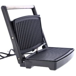 Tristar GR-2859 Contactgrill 1500 W -Keukengerei Winkel a0c134a99f1d106db0bc0d1da72cc3bf