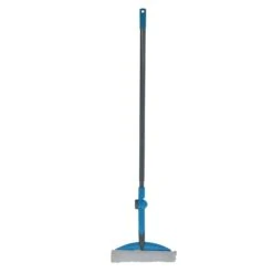 Handy Raamwisser Tele 150Cm 8 Handy Raamwisser Tele 150Cm -Keukengerei Winkel a104ffc43b12ebc7db419c71be87e35c