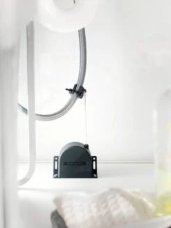 Hansgrohe Zesis M33 - Keukenkraan 150, Met Uittrekbare Sproeikop, SBox Lite, Mat Zwart 74803670 -Keukengerei Winkel a3aa9ba9bbd44376827e9fa2