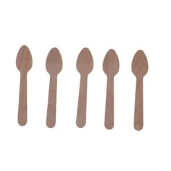 Koffielepels 30 Stuks 7 Koffielepels 30 Stuks -Keukengerei Winkel a497e3266d73d5e2a38d71ea58753b02