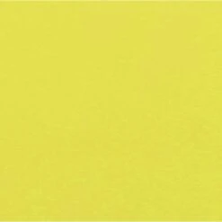 Tafelkleed Damast Kiwigroen 118x800 Cm -Keukengerei Winkel a7922ffe12ad0dd6ddb7071659e8ff67