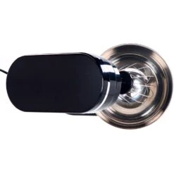 Michelino Keukenmachine 1200W -Keukengerei Winkel a869274e5fb855f76d117eadb0916dc8