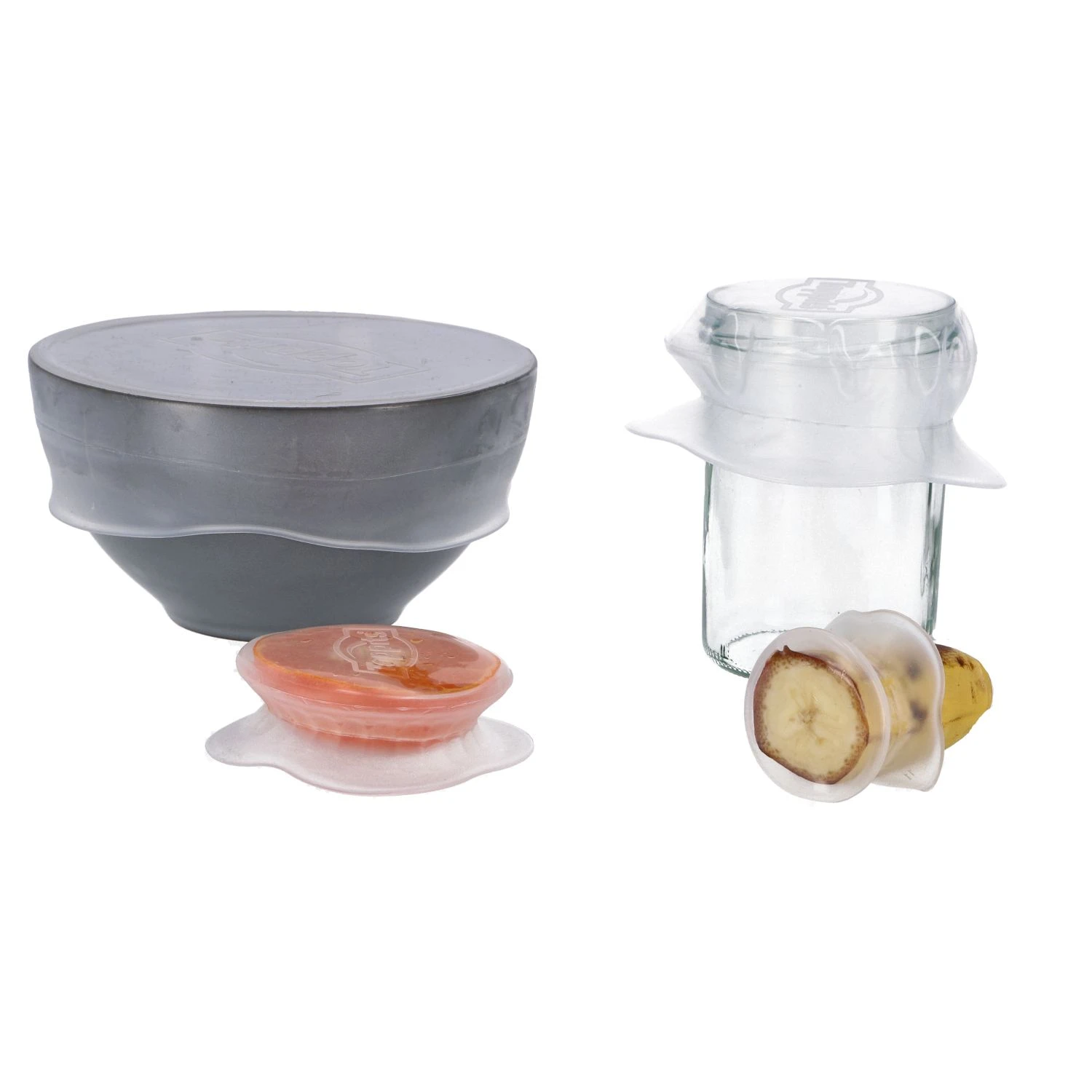 Toppits Stretch Tops 5,8,11,15 CM 6 Toppits Stretch Tops 5,8,11,15 CM - Afbeelding 4