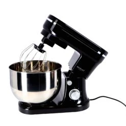 Michelino Keukenmachine 1200W -Keukengerei Winkel add9049ba4746b921b98e13335b9f55a