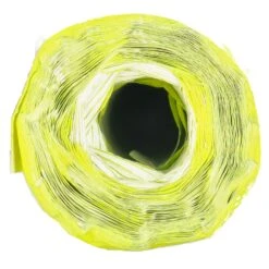 Tafelkleed Damast Kiwigroen 118x800 Cm -Keukengerei Winkel b11c91a3b70bdb1803af3cd81cf1aef7