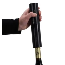 Kurkentrekker Set Elektrisch -Keukengerei Winkel b333197926e44a2b4b41fdb5c4447a39