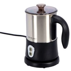 Michelino Melkopschuimer Warm/koud 11 Michelino Melkopschuimer Warm/koud -Keukengerei Winkel b4506dd7daa2bfd7a5b79fc64a5bf685