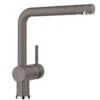 Blanco Linus - Keukenkraan, Grijs 526960 1 Blanco Linus - Keukenkraan, Grijs 526960 -Keukengerei Winkel b98efaf8da226d94becb22af