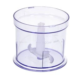 Mini Hakker 260W -Keukengerei Winkel ba322c0553c77b21192b16f2dc3a362d