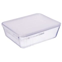 Pyrex Cook & Freeze Classic Ovenschalen Set Van 2 1,5/2,6L 14 Pyrex Cook & Freeze Classic Ovenschalen Set Van 2 1,5/2,6L -Keukengerei Winkel baa6069a9aff6e76188a56cbec0f49a5