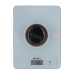 Soehnle Keukenweegschaal Page Compact 300 -Keukengerei Winkel bf54df98d39d7e0fe170a6fcdde45410