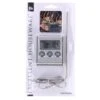 Vleesthermometer Digitaal 2 Vleesthermometer Digitaal -Keukengerei Winkel bfa4359b66437aee7e2a8000f41fa02b