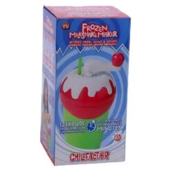 Milkshake Maker Groen 11 Milkshake Maker Groen -Keukengerei Winkel c10bbc105aadad71a65555858430c7f8