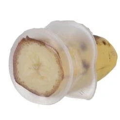 Toppits Stretch Tops 5,8,11,15 CM 13 Toppits Stretch Tops 5,8,11,15 CM -Keukengerei Winkel c2c3a6ab24b09a1d2cbd2b379fa15010