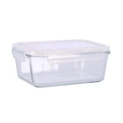 Dutch Rose Amsterdam Ovenschaal Met Vershouddeksel 1,6 L -Keukengerei Winkel c60bb9fcea19b1c17efdd9a4e2cfb270