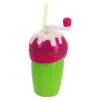 Milkshake Maker Groen -Keukengerei Winkel c78c01e2e61fb72444505dded639bee9
