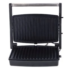 Tristar GR-2859 Contactgrill 1500 W -Keukengerei Winkel c943f88de4c1cbf7e7ee7dbce14e9cf5