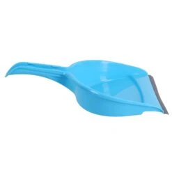 Stoffer En Blik 3 Assorti 18 Stoffer En Blik 3 Assorti -Keukengerei Winkel c9c783d7615c483ff28bf8c19a3bcb4e