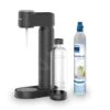 Philips GoZero - Sodamaker Lite Met Toebehoren, Zwart ADD4901BK/10 1 Philips GoZero - Sodamaker Lite Met Toebehoren, Zwart ADD4901BK/10 -Keukengerei Winkel c9edc0d23c4e0e05c4d178e9