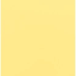 Tafelkleed Damast Geel 118x800 Cm -Keukengerei Winkel ca2d13e0836a46f9ae4cd33538e0882e