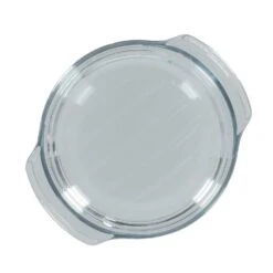 Excellent Houseware Termolex Ovenschaal 1,7 L Met Deksel 14 Excellent Houseware Termolex Ovenschaal 1,7 L Met Deksel -Keukengerei Winkel ca699acacd2ea6d12b292064e4e33848