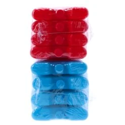 Alpina Koelelementen 4 X 220 Ml 2 Assorti -Keukengerei Winkel cd6a4516f17a1230d8a19a529579c5d8