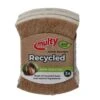 Multy Gerecyclede Schuursponsen 3st ECO 1 Multy Gerecyclede Schuursponsen 3st ECO -Keukengerei Winkel cd7967e1403d85f17ecf5a47ed37f9f8