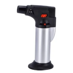 Aansteker Brander Turbo 11 Cm 4 Assorti -Keukengerei Winkel ce5c3feb6b1b8d105d973892e1040973