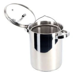 Aspergepan 16 X 21 Cm -Keukengerei Winkel d1000eb0dd9eff6bd5aeee98b620d102