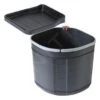 Franke Sorters - Mini Inbouw Prullenbak 121.0176.518 -Keukengerei Winkel d2b17bdc24f4d60ab6a10877