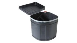 Franke Sorters - Mini Inbouw Prullenbak 121.0176.518