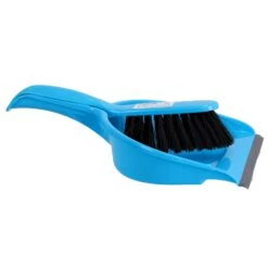 Stoffer En Blik 3 Assorti 16 Stoffer En Blik 3 Assorti -Keukengerei Winkel da124de1e068c8272a713c9baffec70b