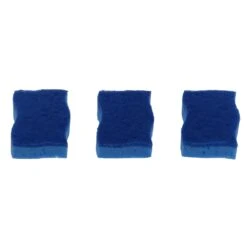 Multy Schuursponsen Niet Krassend 3st 7 Multy Schuursponsen Niet Krassend 3st -Keukengerei Winkel dba3d109e9012c6172a917575cf6398e