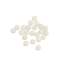 Patisse Keramische Bakbonen 300G -Keukengerei Winkel dbd2eaa3902933ed06bf0f62ba03cbea