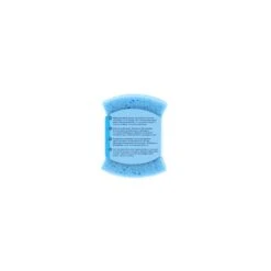 Multy Schuursponsen Soft Hydrocel 3 Stuks 9 Multy Schuursponsen Soft Hydrocel 3 Stuks -Keukengerei Winkel dca3fd68e8b4435d329cc81aacfe46fd