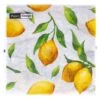 Servetten Citrus 33x33 Cm 2 Servetten Citrus 33x33 Cm -Keukengerei Winkel de7c4daffbb1b1dce0c1c2705a9ba5e6