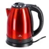 Waterkoker 1,8 Liter Rood 1 Waterkoker 1,8 Liter Rood -Keukengerei Winkel def26f5a9b5dc779055a411c35537b85