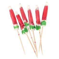 Cocktailpartyset 31-delig 2 Assorti -Keukengerei Winkel e033b6bfa2e906a5ebfe7b65c989bd96